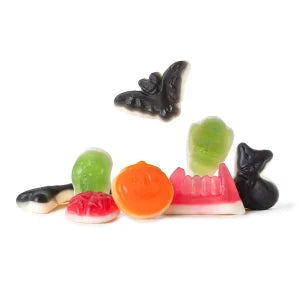 Boo Box Bundle