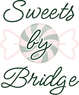 Sweets by Bridge
