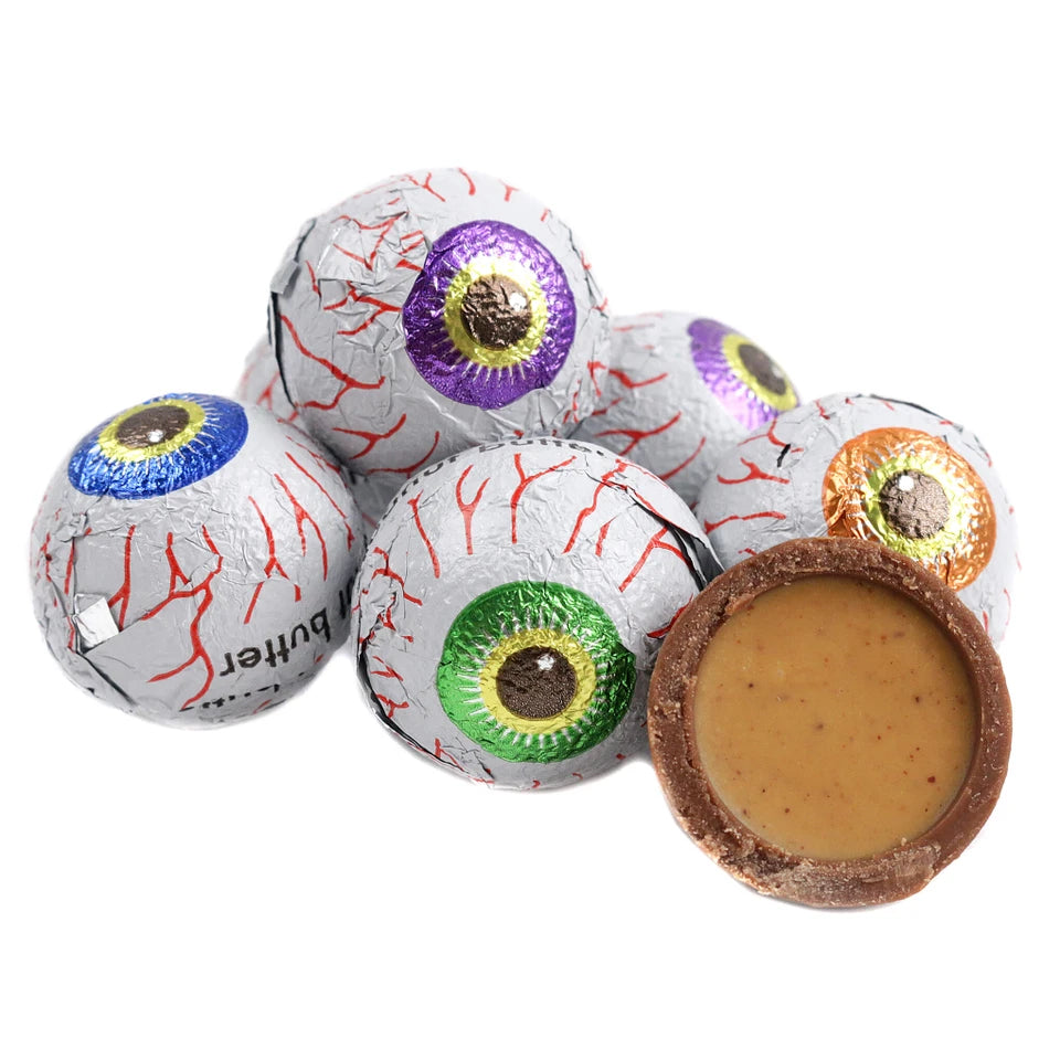 Boo Box Bundle