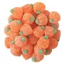 Boo Box Bundle